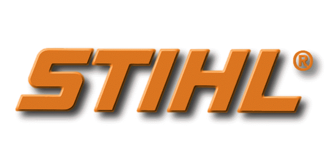 STIHL